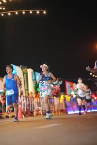 BIB: 
                            <button type="button" onclick="openModal(24594347)" class="btn btn-primary btn-sm float-right btn-popup" data-toggle="modal" data-target=".modal-high-quality">
                        <i class="fas fa-shopping-cart"></i> Add to Cart
                    </button>
                                            <button type="button" onclick="isThisMe(24594347, true)" class="btn btn-success btn-sm float-right btn-popup btn-isme hidden" data-toggle="tooltip" data-placement="bottom" title="นี่คือรูปของคุณใช่ไหม คลิกที่นี่เพื่อเอาเข้าอัลบั้ม">
                        <i class="fas fa-plus"></i> Add to album
                    </button>
                    <button type="button" onclick="isThisMe(24594347, false)" class="btn btn-warning btn-sm float-right btn-popup btn-isnotme hidden">
                        <i class="fas fa-ban"></i> Remove from album
                    </button>